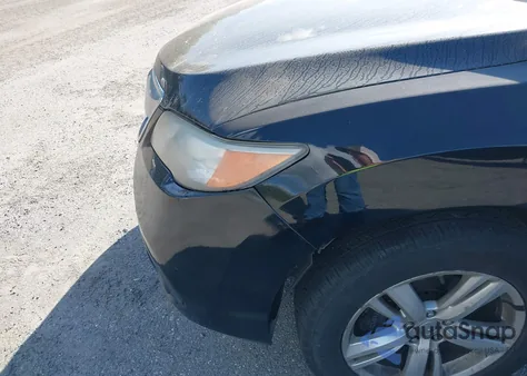 2015 Acura Rdx из США, поврежденный, VIN 5J8TB4H31FL020909